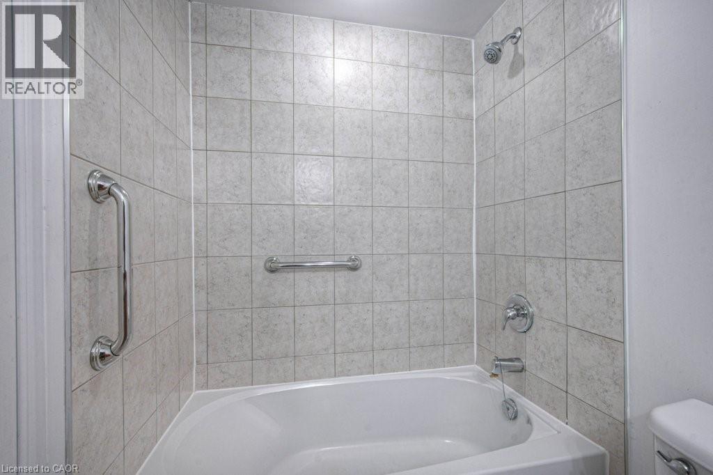 8 Harris Street Unit# 104, Cambridge, Ontario  N1R 8R1 - Photo 33 - 40737519