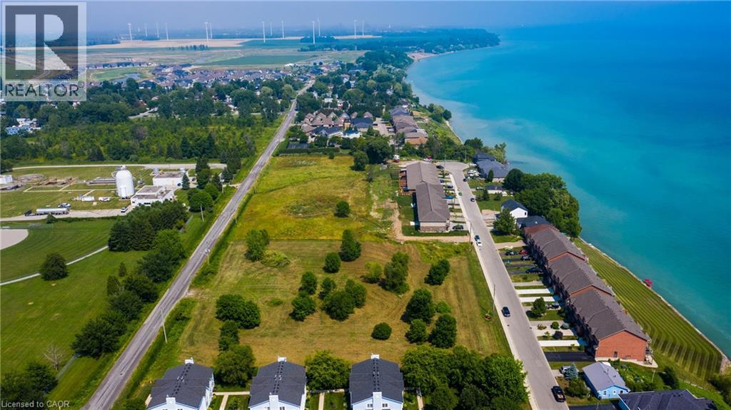 38 New Lakeshore Road, Port Dover, Ontario  N0A 1N3 - Photo 5 - 40737587