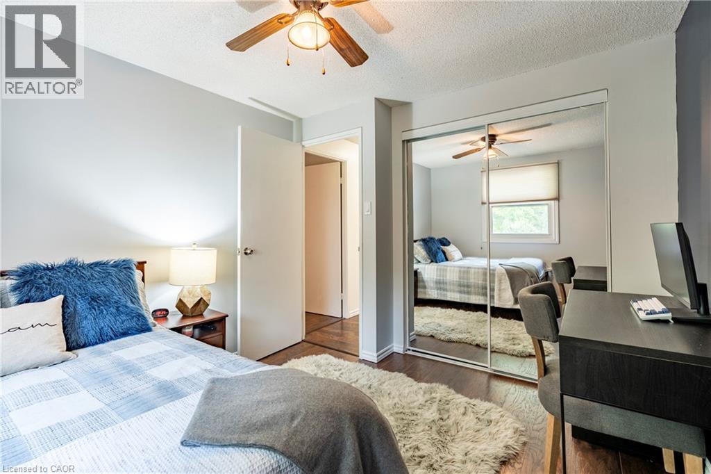 411 Keats Way Unit# 4, Waterloo, Ontario  N2L 5S7 - Photo 32 - 40737607