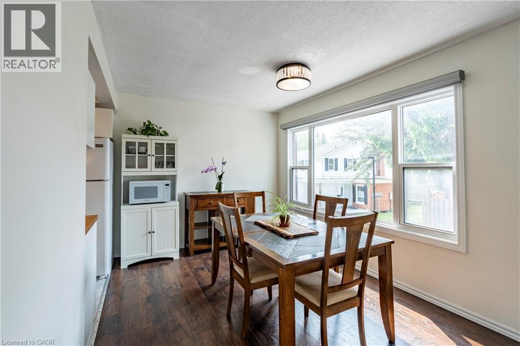 411 Keats Way Unit# 4, Waterloo, Ontario  N2L 5S7 - Photo 16 - 40737607