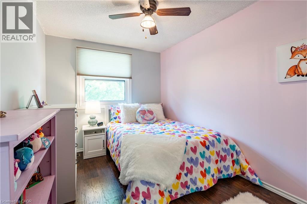 411 Keats Way Unit# 4, Waterloo, Ontario  N2L 5S7 - Photo 27 - 40737607