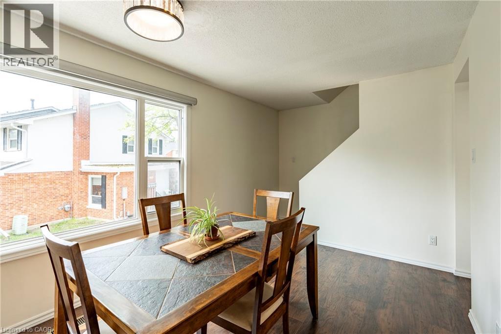 411 Keats Way Unit# 4, Waterloo, Ontario  N2L 5S7 - Photo 19 - 40737607
