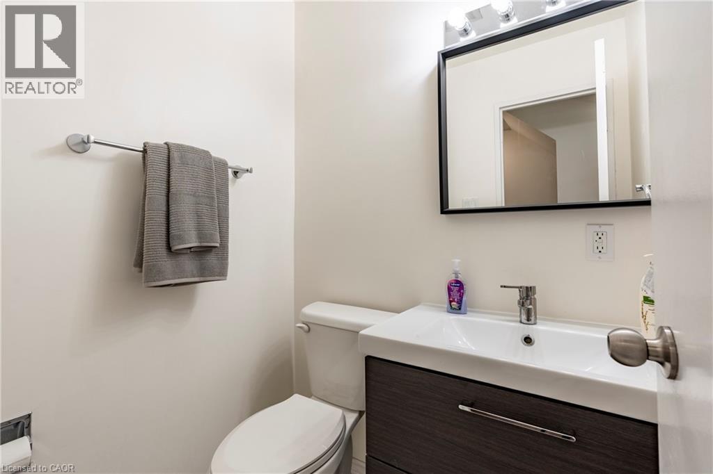 411 Keats Way Unit# 4, Waterloo, Ontario  N2L 5S7 - Photo 21 - 40737607