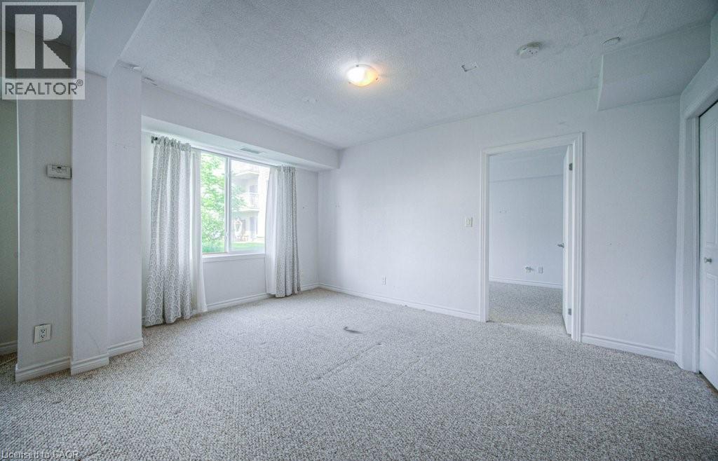 8 Harris Street Unit# 104, Cambridge, Ontario  N1R 8R1 - Photo 23 - 40737519