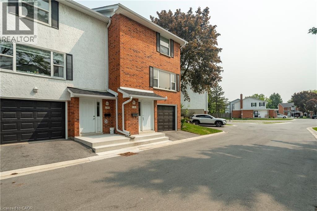 Property at 411 KEATS Way Unit# 4 image 3
