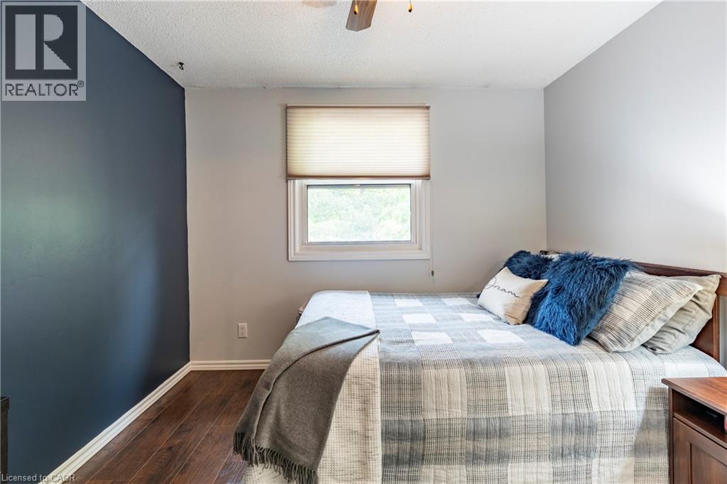 411 Keats Way Unit# 4, Waterloo, Ontario  N2L 5S7 - Photo 31 - 40737607