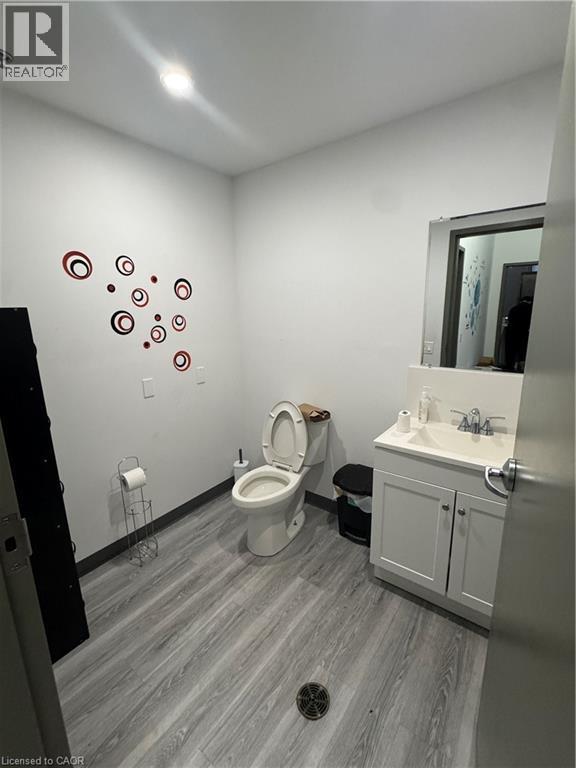 258c Sunview Street Unit# 311, Waterloo, Ontario  N2L 0H8 - Photo 19 - 40738268