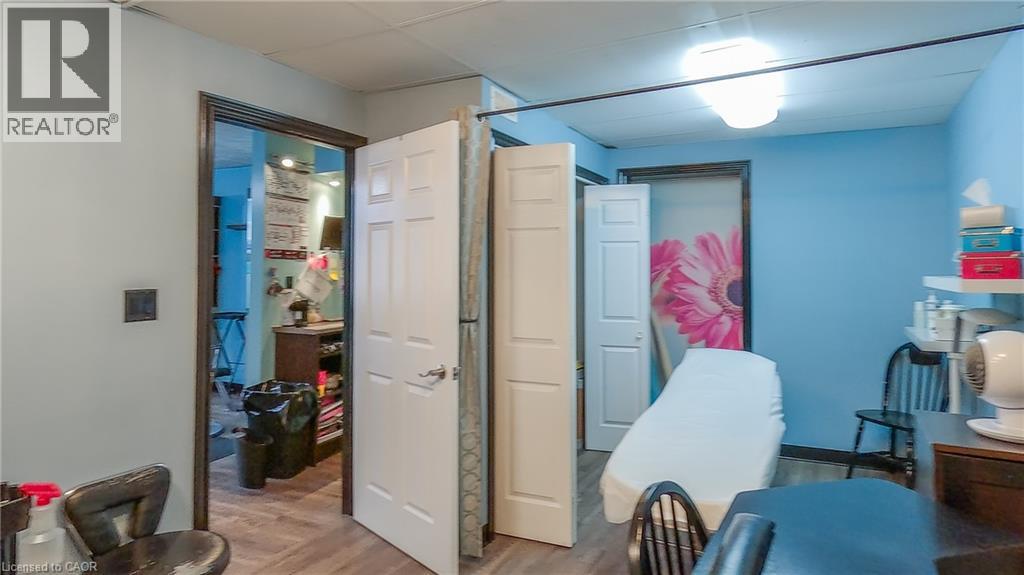 10 Main Street N, Hagersville, Ontario  N0A 1H0 - Photo 12 - 40738205
