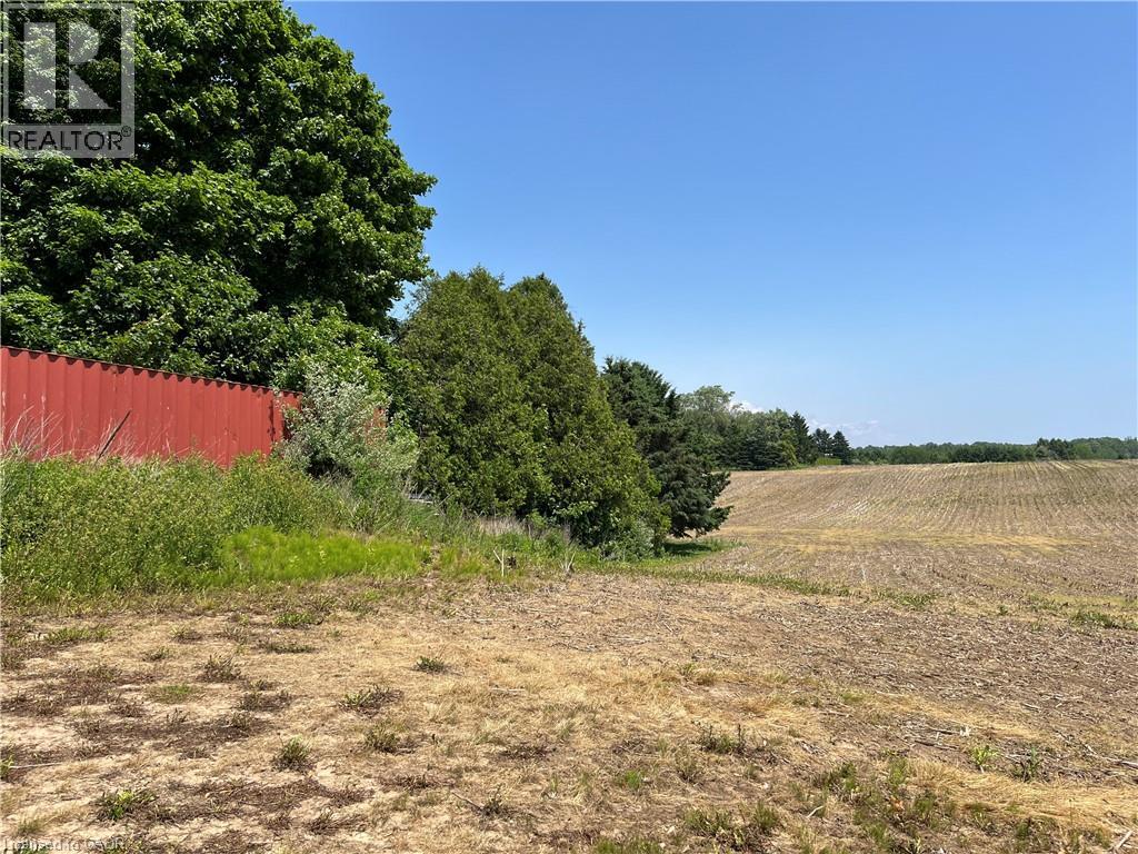 282 West Quarterline N/a Road, Port Rowan, Ontario  N0E 1M0 - Photo 16 - 40738428
