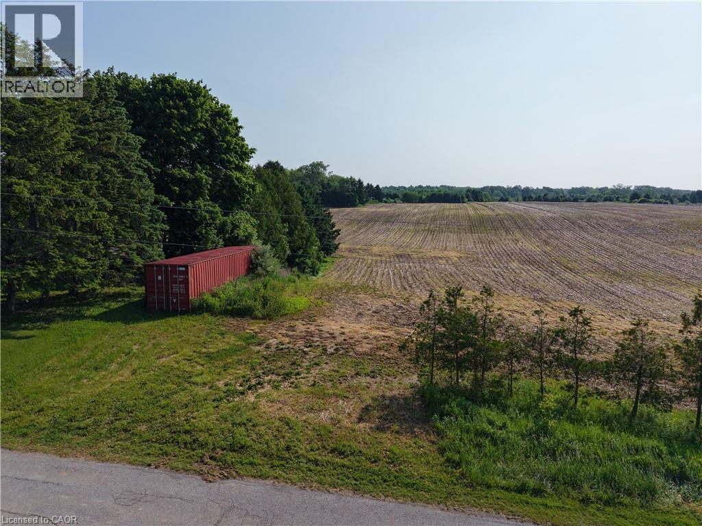 282 West Quarterline N/a Road, Port Rowan, Ontario  N0E 1M0 - Photo 1 - 40738428