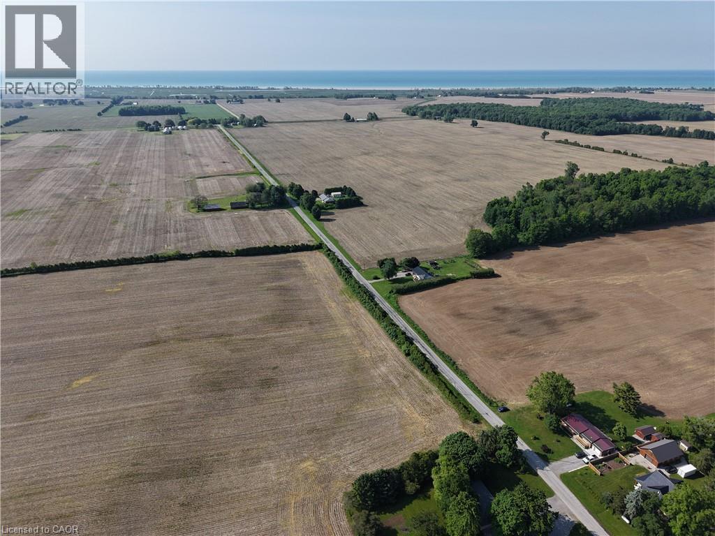 282 West Quarterline N/a Road, Port Rowan, Ontario  N0E 1M0 - Photo 12 - 40738428
