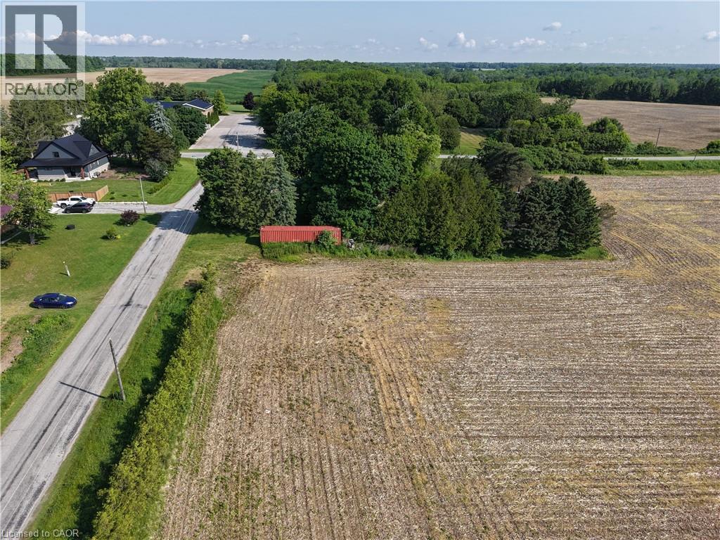 282 West Quarterline N/a Road, Port Rowan, Ontario  N0E 1M0 - Photo 13 - 40738428