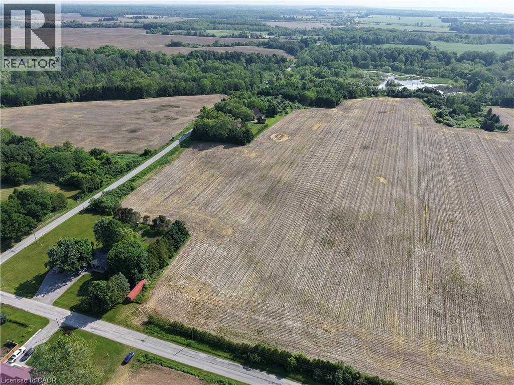 282 West Quarterline N/a Road, Port Rowan, Ontario  N0E 1M0 - Photo 10 - 40738428