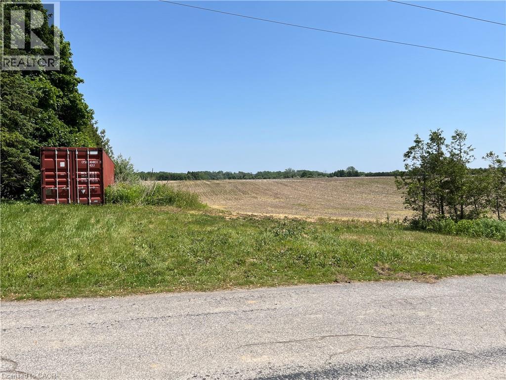 282 West Quarterline N/a Road, Port Rowan, Ontario  N0E 1M0 - Photo 14 - 40738428