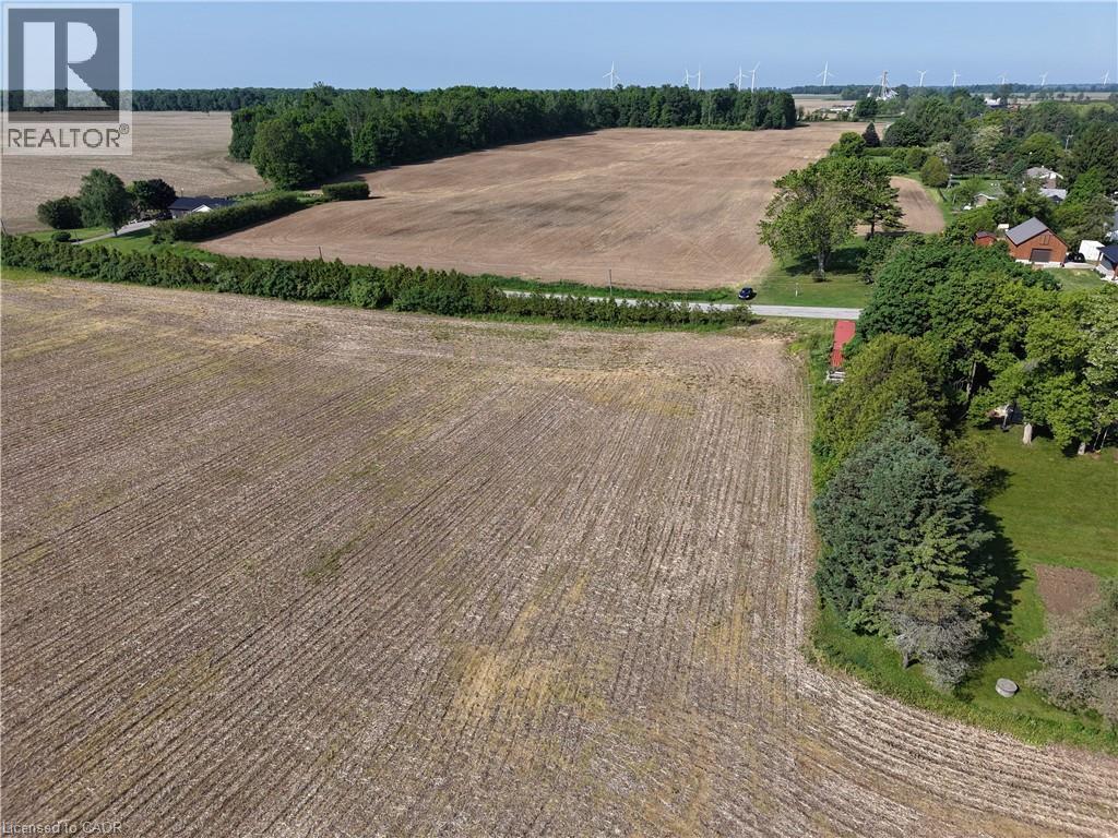 282 West Quarterline N/a Road, Port Rowan, Ontario  N0E 1M0 - Photo 8 - 40738428