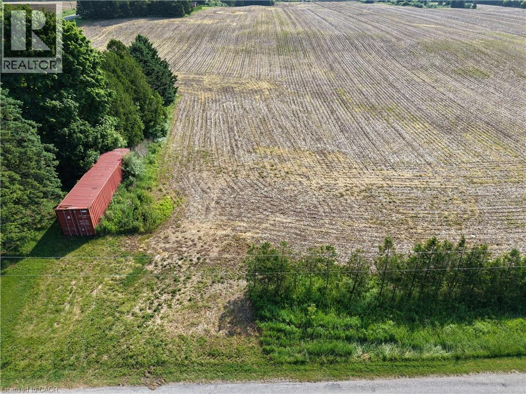282 West Quarterline N/a Road, Port Rowan, Ontario  N0E 1M0 - Photo 5 - 40738428