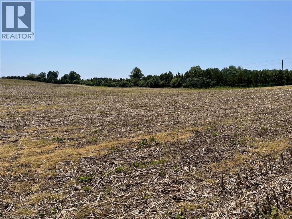 282 West Quarterline N/a Road, Port Rowan, Ontario  N0E 1M0 - Photo 17 - 40738428