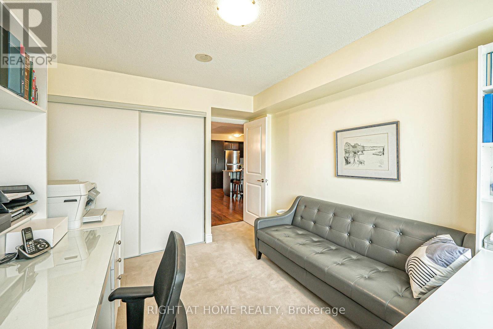809 - 273 South Park Road, Markham (Commerce Valley), Ontario  L3T 0B5 - Photo 29 - N12351725