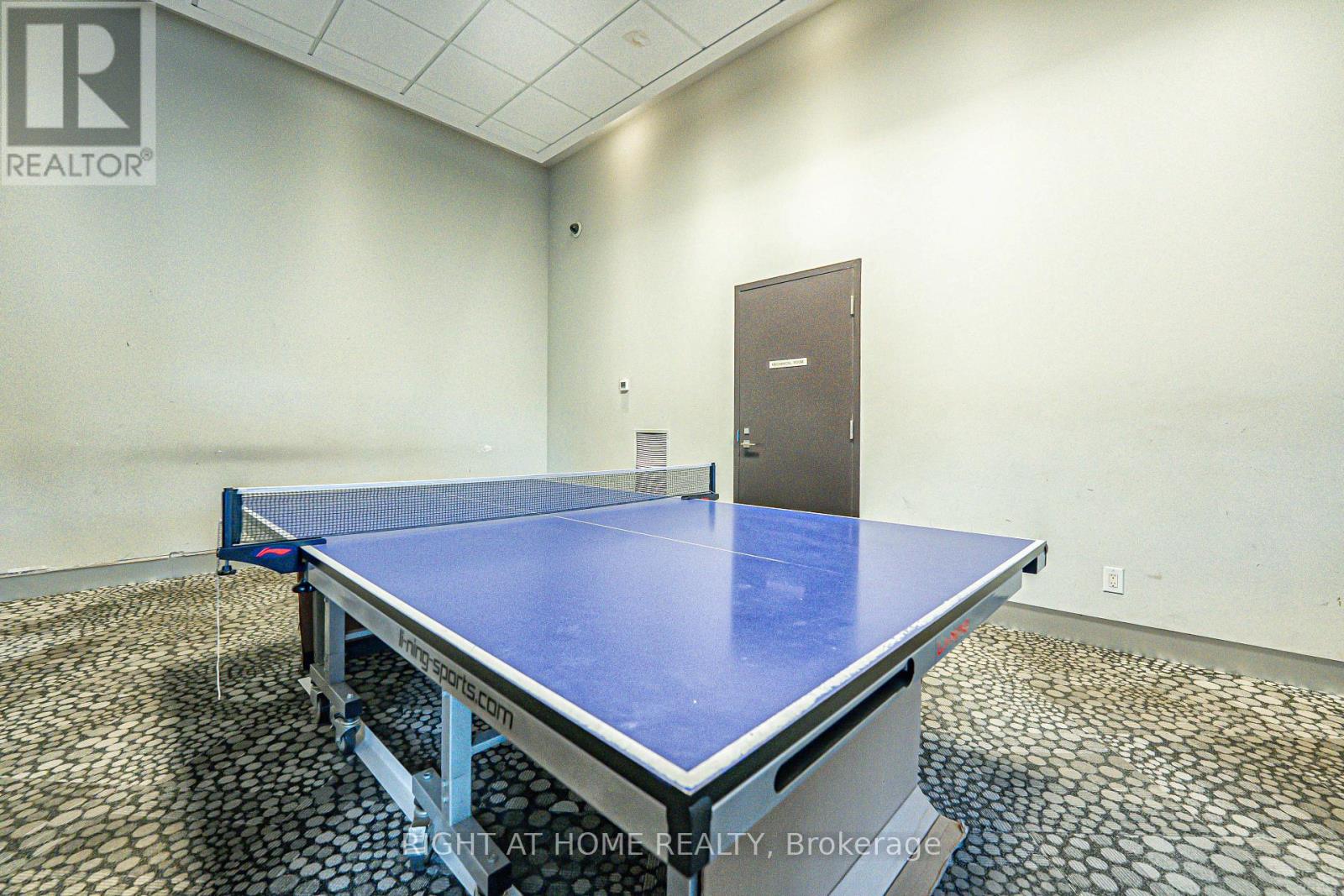 809 - 273 South Park Road, Markham (Commerce Valley), Ontario  L3T 0B5 - Photo 41 - N12351725