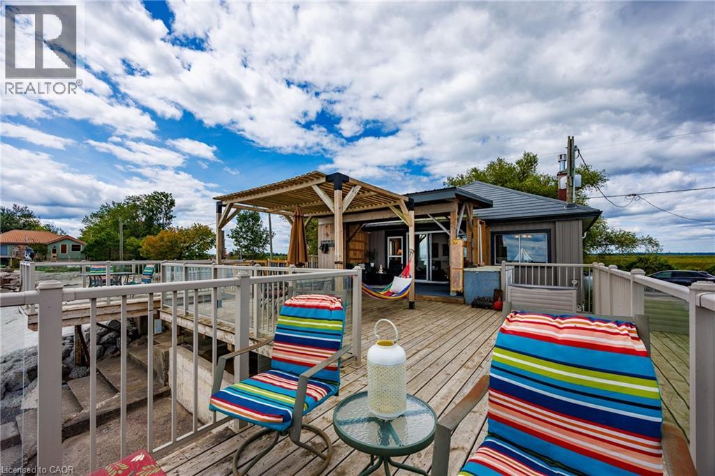 221-223 Hastings Dr, Port Rowan, Ontario  N0E 1M0 - Photo 10 - 40739493