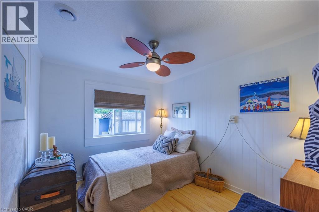 221-223 Hastings Dr, Port Rowan, Ontario  N0E 1M0 - Photo 17 - 40739493