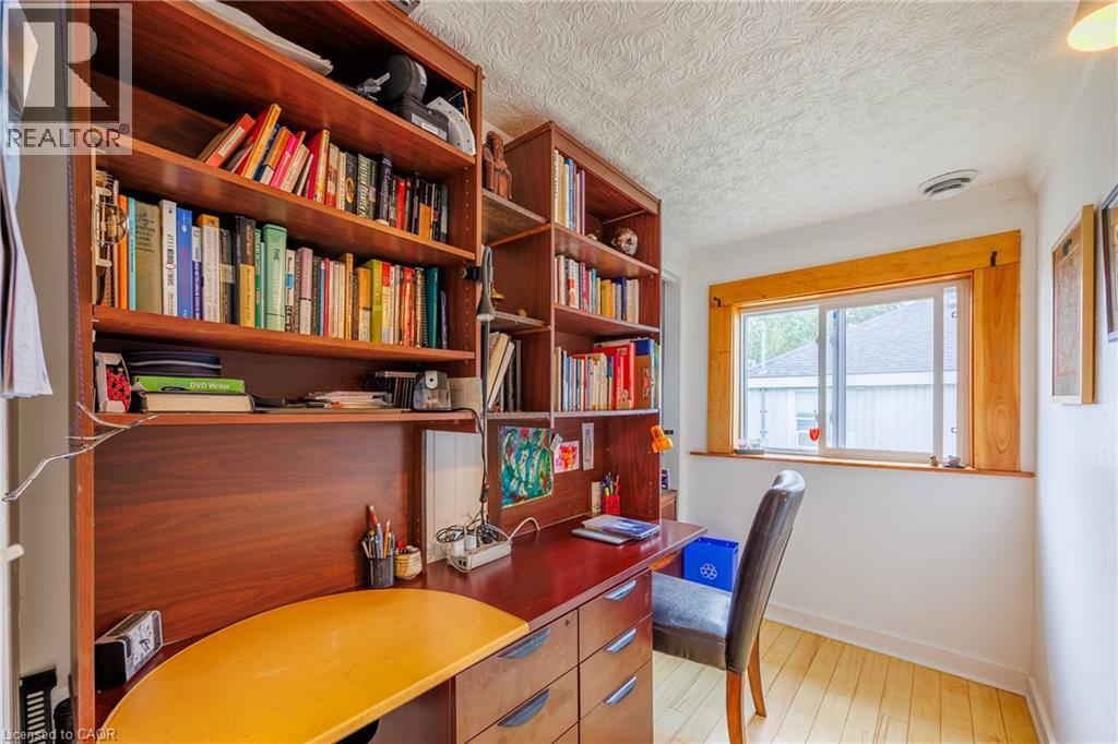 221-223 Hastings Dr, Port Rowan, Ontario  N0E 1M0 - Photo 18 - 40739493