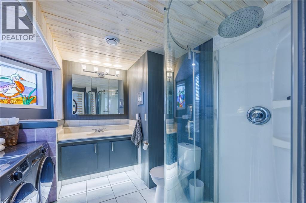 221-223 Hastings Dr, Port Rowan, Ontario  N0E 1M0 - Photo 16 - 40739493