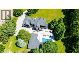 8466 Sideroad 30 43 - Rockwood, Rockwood, Ca