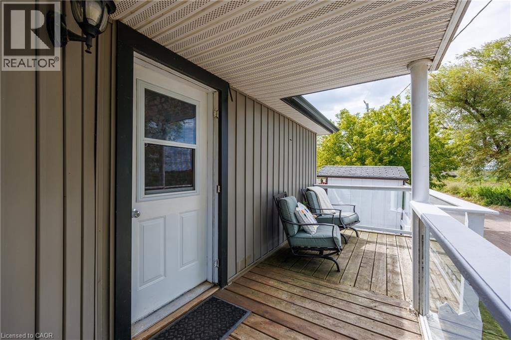 221-223 Hastings Dr, Port Rowan, Ontario  N0E 1M0 - Photo 41 - 40739493