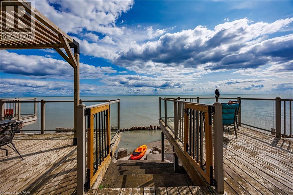 221-223 Hastings Dr, Port Rowan, Ontario  N0E 1M0 - Photo 30 - 40739493