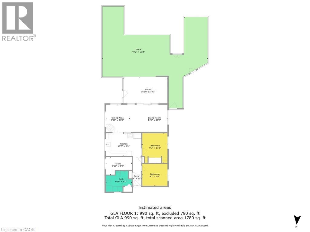 221-223 Hastings Dr, Port Rowan, Ontario  N0E 1M0 - Photo 40 - 40739493