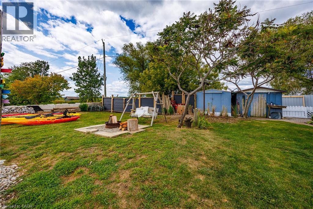 221-223 Hastings Dr, Port Rowan, Ontario  N0E 1M0 - Photo 7 - 40739493