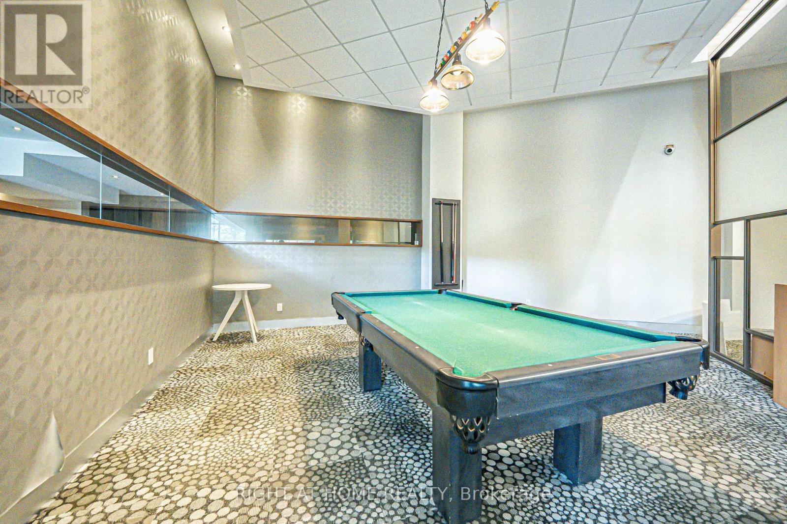 809 - 273 South Park Road, Markham (Commerce Valley), Ontario  L3T 0B5 - Photo 40 - N12351725