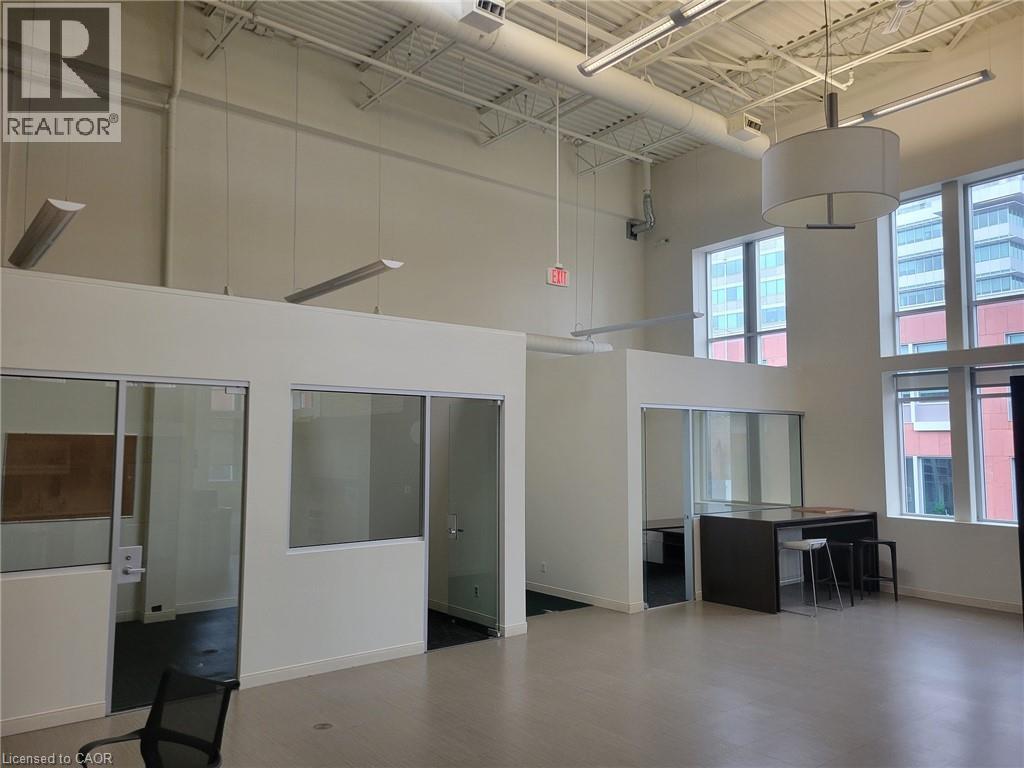 260 King Street W Unit# 201, Kitchener, Ontario  N2G 1B6 - Photo 10 - 40739804