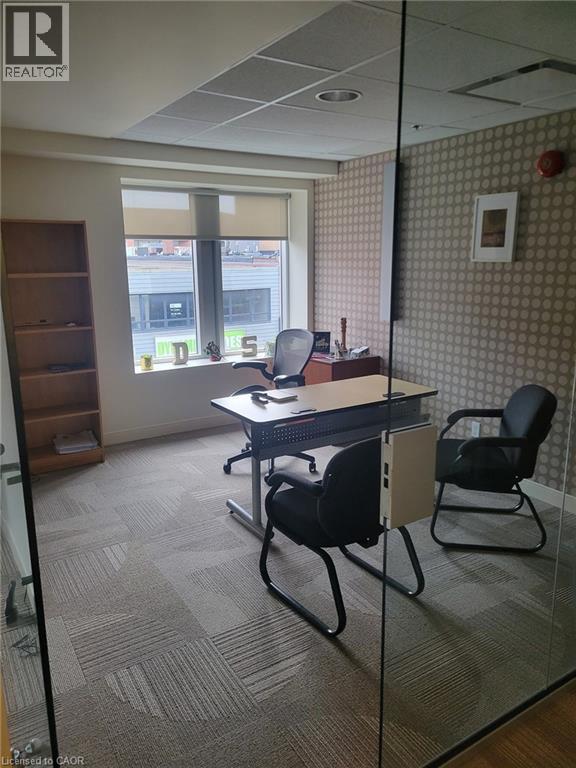 260 King Street W Unit# 201, Kitchener, Ontario  N2G 1B6 - Photo 8 - 40739804