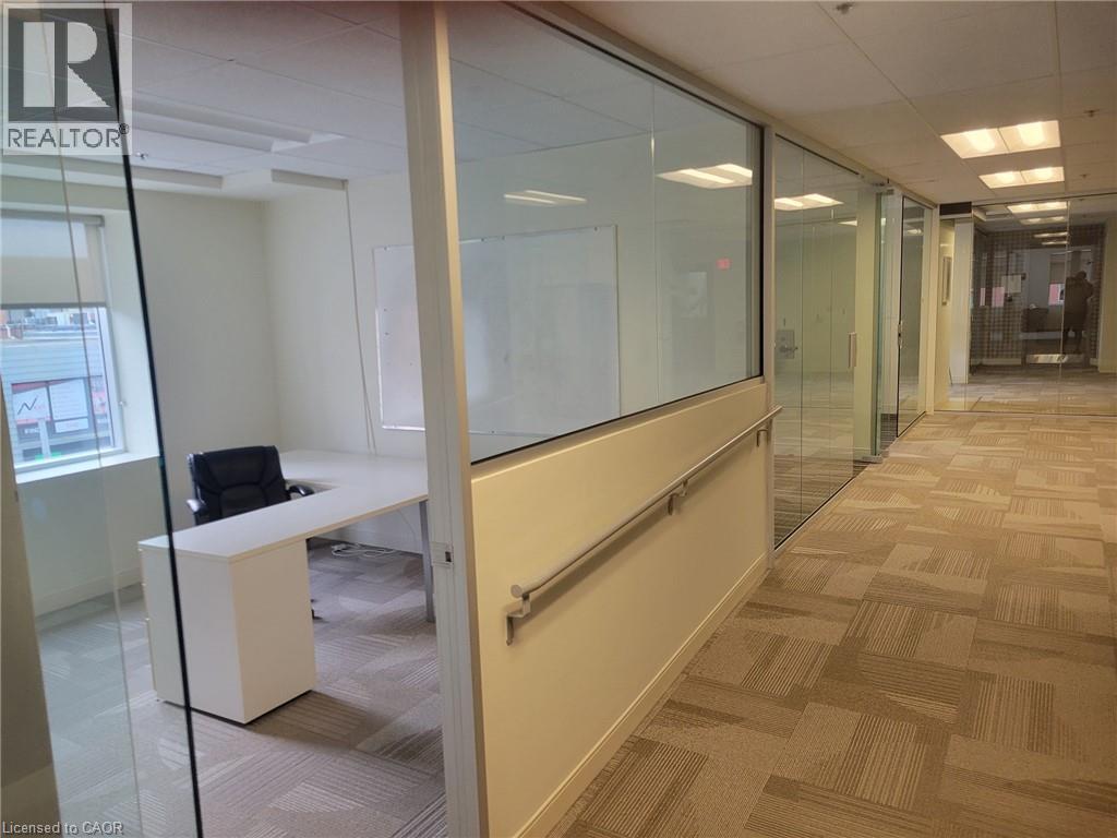 260 King Street W Unit# 201, Kitchener, Ontario  N2G 1B6 - Photo 21 - 40739804