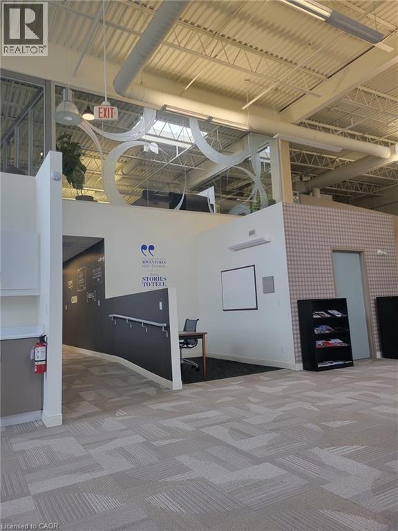 260 King Street W Unit# 201, Kitchener, Ontario  N2G 1B6 - Photo 17 - 40739804
