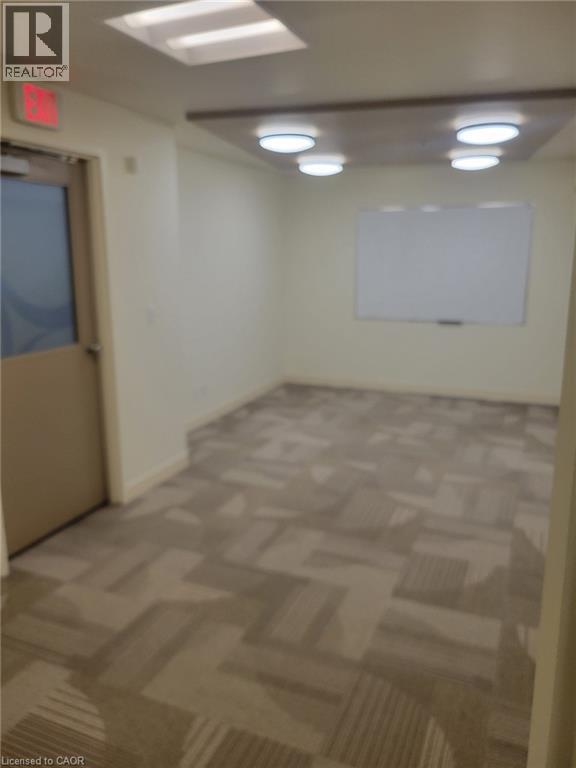 260 King Street W Unit# 201, Kitchener, Ontario  N2G 1B6 - Photo 4 - 40739804