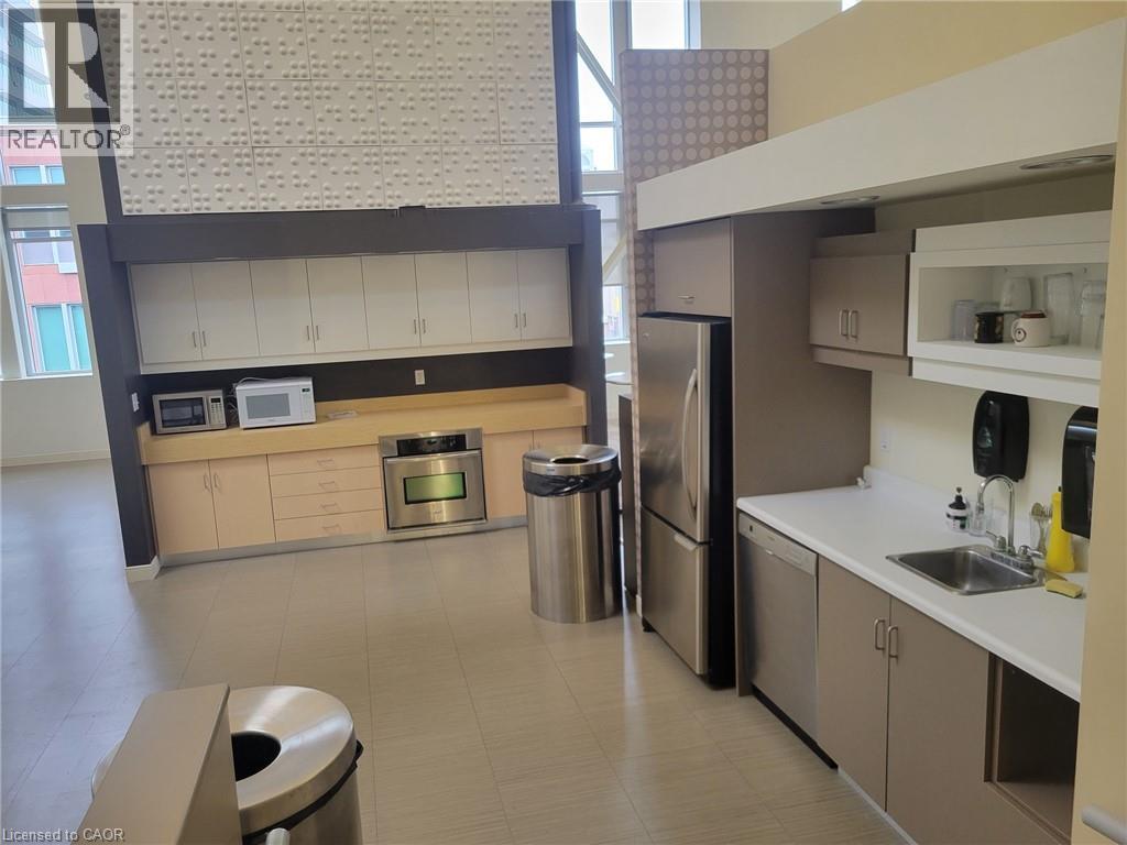 260 King Street W Unit# 201, Kitchener, Ontario  N2G 1B6 - Photo 11 - 40739804