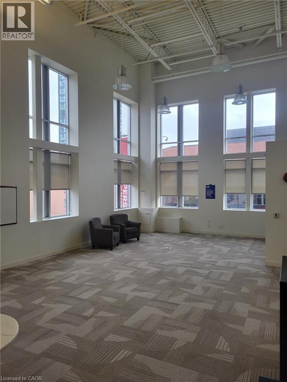 260 King Street W Unit# 201, Kitchener, Ontario  N2G 1B6 - Photo 14 - 40739804