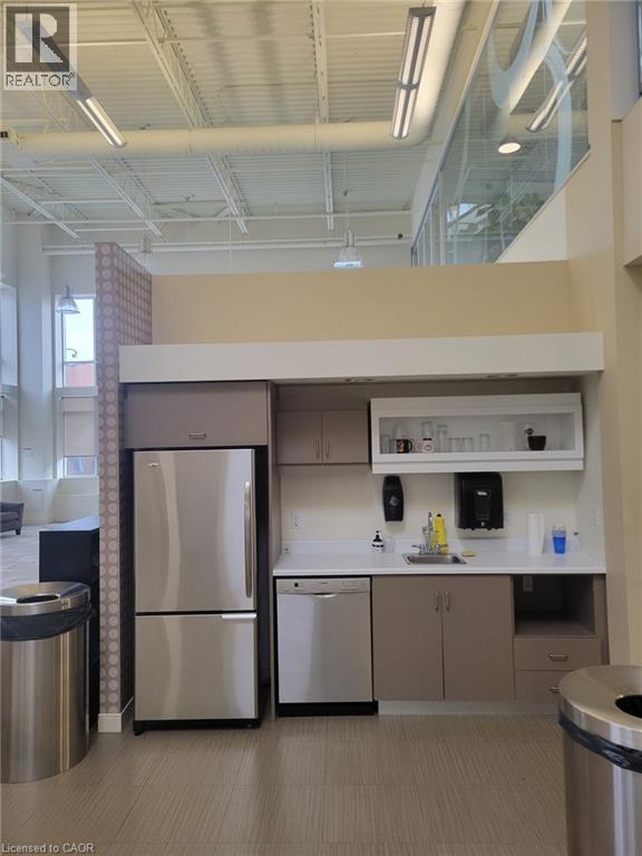 260 King Street W Unit# 201, Kitchener, Ontario  N2G 1B6 - Photo 12 - 40739804