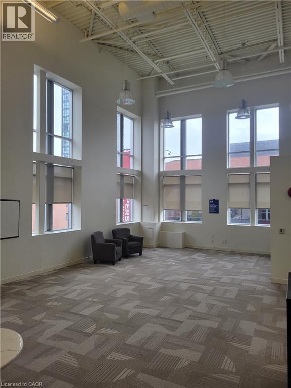 260 King Street W Unit# 201, Kitchener, Ontario  N2G 1B6 - Photo 15 - 40739804
