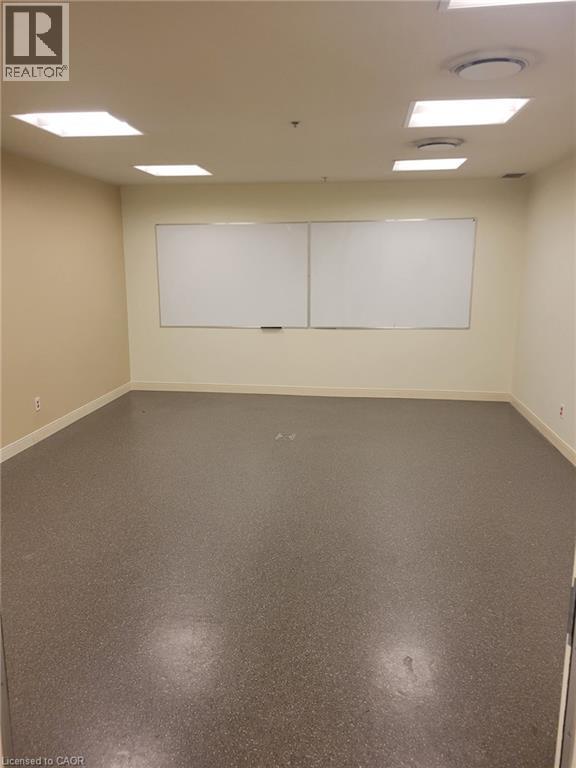 260 King Street W Unit# 201, Kitchener, Ontario  N2G 1B6 - Photo 5 - 40739804