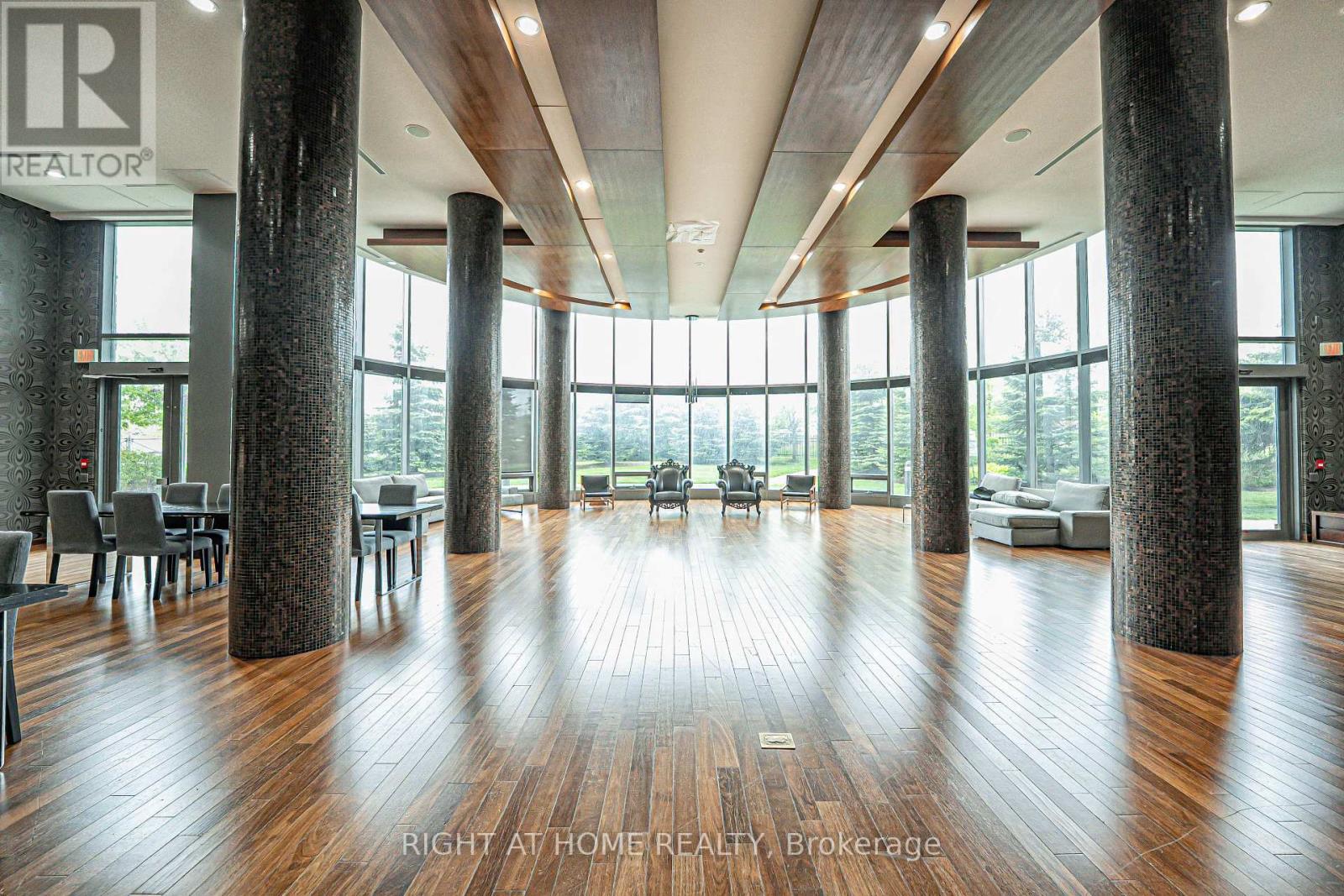 809 - 273 South Park Road, Markham (Commerce Valley), Ontario  L3T 0B5 - Photo 42 - N12351725
