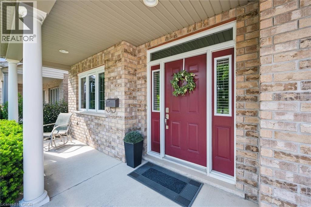 Property at 42 TREEVIEW Drive image 5