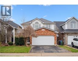 60 CAMM Crescent 18 - Pineridge/Westminster Woods