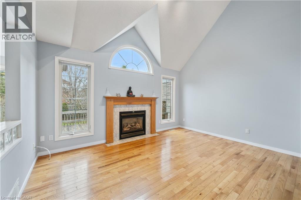 60 Camm Crescent, Guelph, Ontario  N1L 1K2 - Photo 8 - 40740032