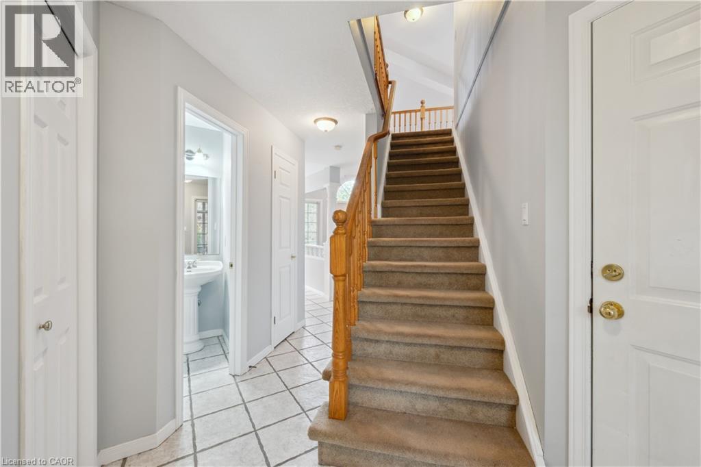 60 Camm Crescent, Guelph, Ontario  N1L 1K2 - Photo 7 - 40740032