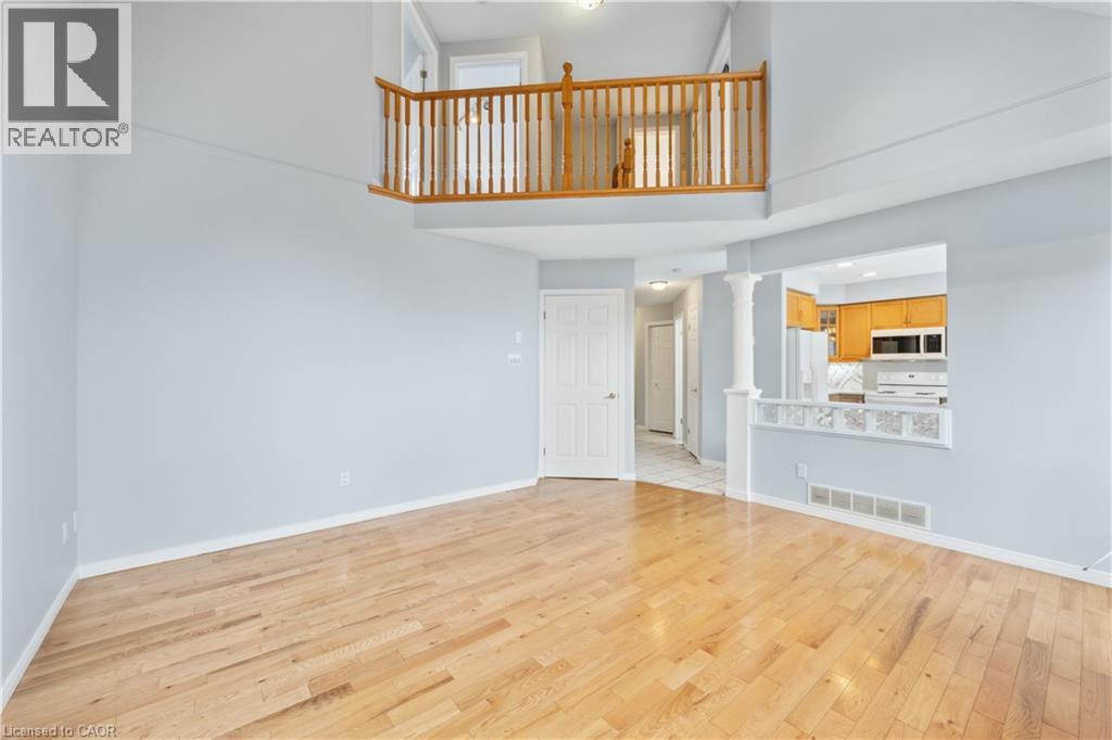 60 Camm Crescent, Guelph, Ontario  N1L 1K2 - Photo 11 - 40740032