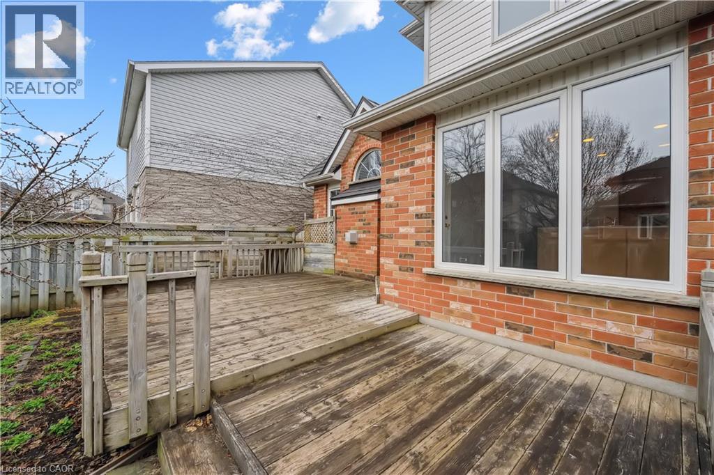 60 Camm Crescent, Guelph, Ontario  N1L 1K2 - Photo 35 - 40740032